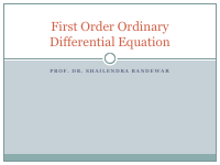 1. First Order ODE-converted.pdf